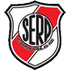 Se River Plate